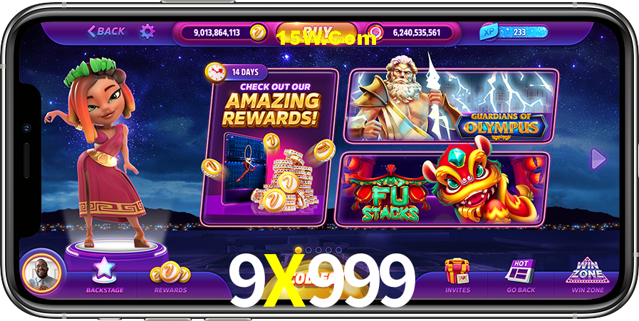 Quick Registration 9X999