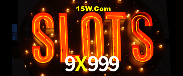 Account Benefits 9X999