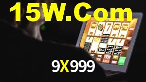 Instant EasyPaisa 9X999