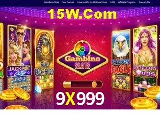 Login Seguro 9X999