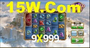 Daily Bonuses 9X999