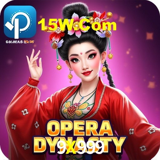 Casino Ao Vivo 9X999
