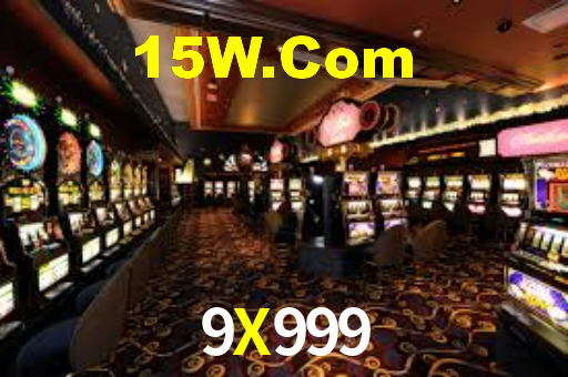 9X999,9X999 Bet