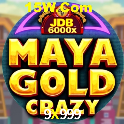 A Revolução dos Aplicativos de Jogos no 9X999