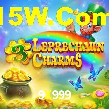9X999,9X999 Bet
