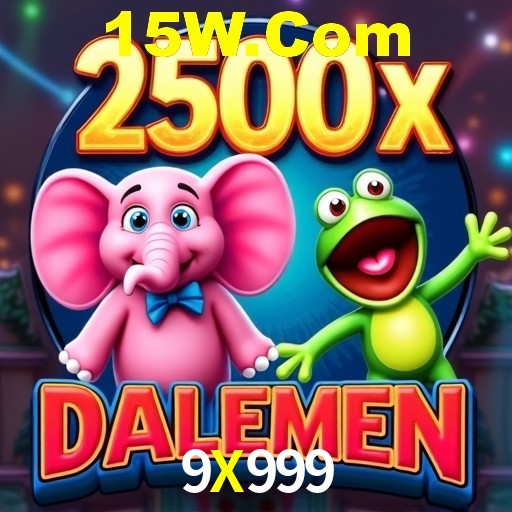 A Popularidade dos Caça-Níqueis no 9X999