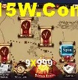 Provedores de Jogos 9X999