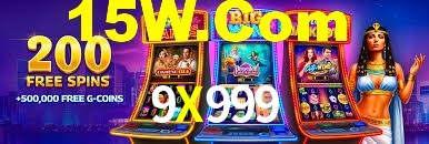 Crash Games Statistics 9X999