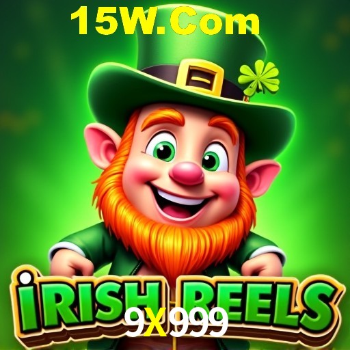Exclusive Offers 9X999