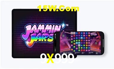Casino Ao Vivo 9X999