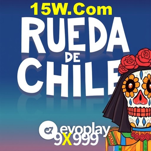 A Emoção da Loteria na 9X999: Uma Chance de Mudança de Vida