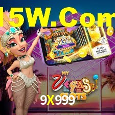 Football Betting 9X999