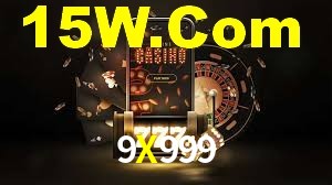 Exclusive Games 9X999