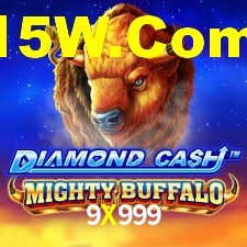 Tournaments 9X999