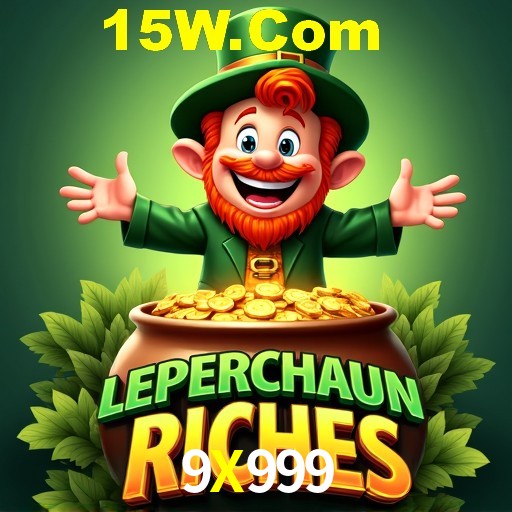 Descubra o Mundo do Cassino Online com 9X999