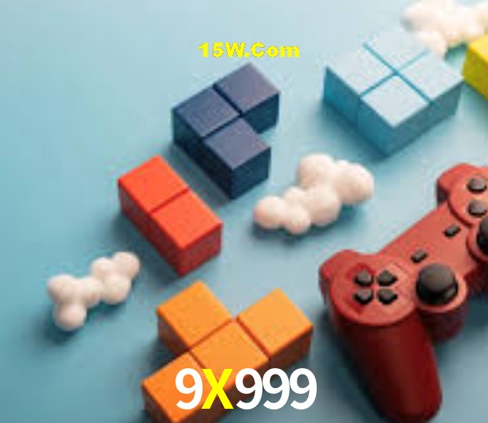 Apostas de Tênis 9X999