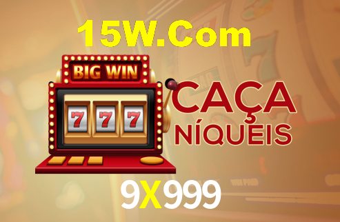 9X999 Com