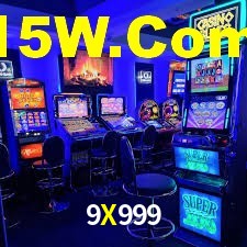 9X999,9X999 Bet