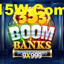 Blackjack Table 9X999