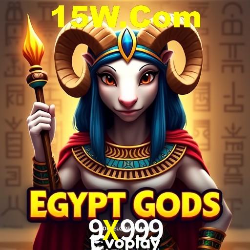 Jogos Exclusivos 9X999