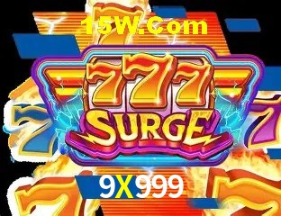 Design Responsivo 9X999