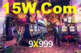 9X999 Com