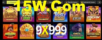 Crash Games Strategies 9X999