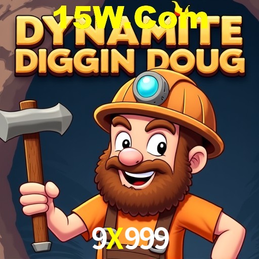 Descubra a Magia dos Jogos de Arcade no 9X999