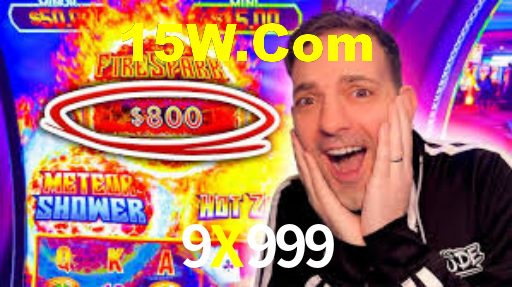 9X999 Com