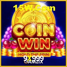 Slot Games 9X999
