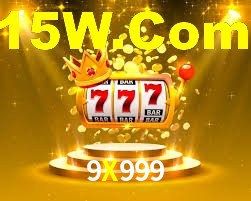VIP Casino 9X999