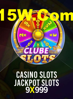 9X999 Bet