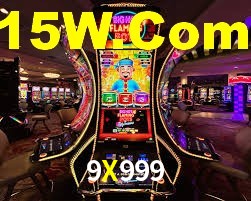 Basketball Betting 9X999