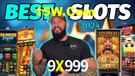 9X999 Com