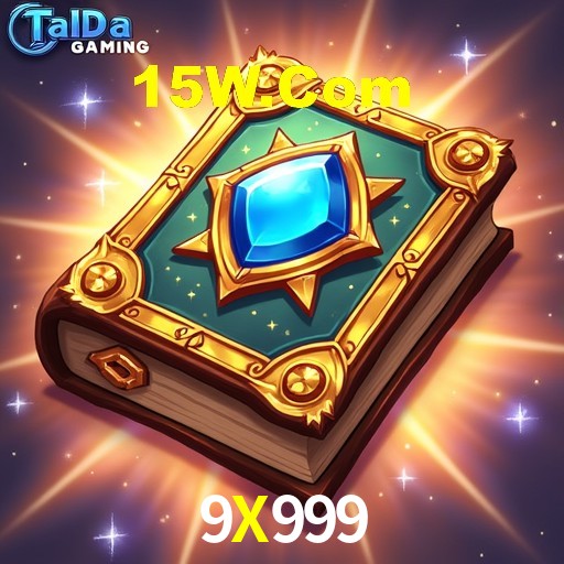 Estratégias Crash Games 9X999