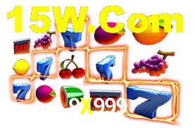 Tennis Betting 9X999