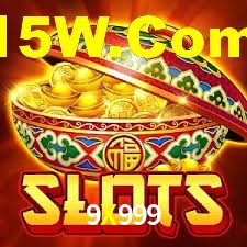 9X999 Com
