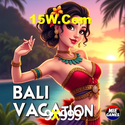 Casino VIP 9X999
