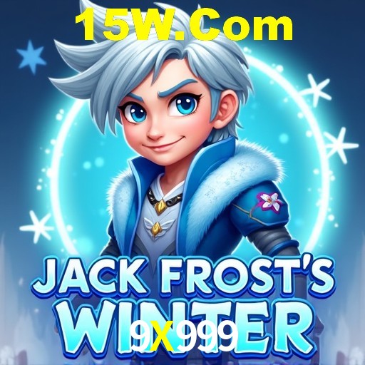 Desvendando o Mundo dos Jogos Virtuais na 9X999