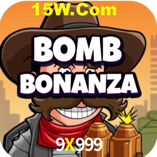 Descubra o Mundo do Cassino Online com 9X999