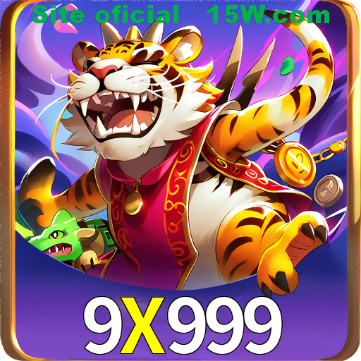 9X999